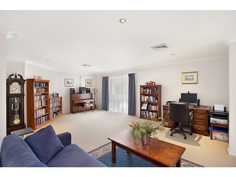 Thornton NSW 2322