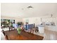 Thornton NSW 2322