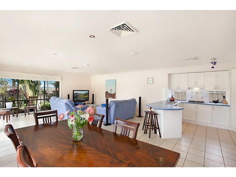 Thornton NSW 2322