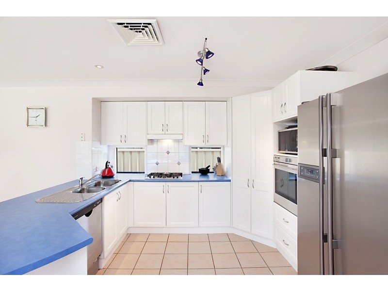 Thornton NSW 2322