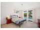 Thornton NSW 2322