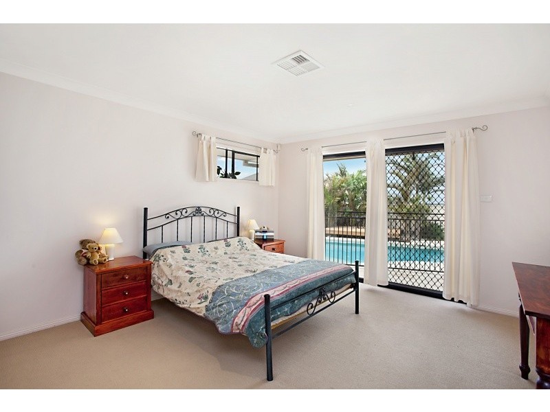 Thornton NSW 2322