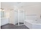 Thornton NSW 2322