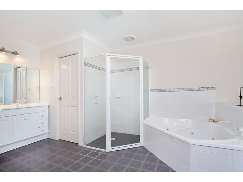 Thornton NSW 2322