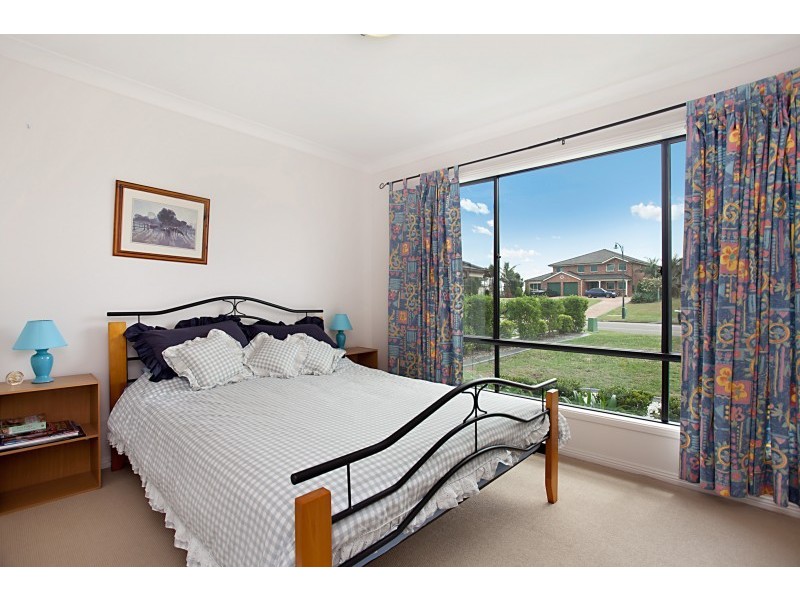 Thornton NSW 2322