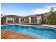 Thornton NSW 2322