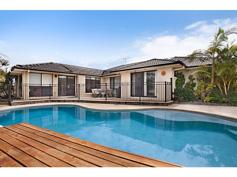 Thornton NSW 2322