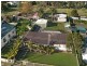 Thornton NSW 2322