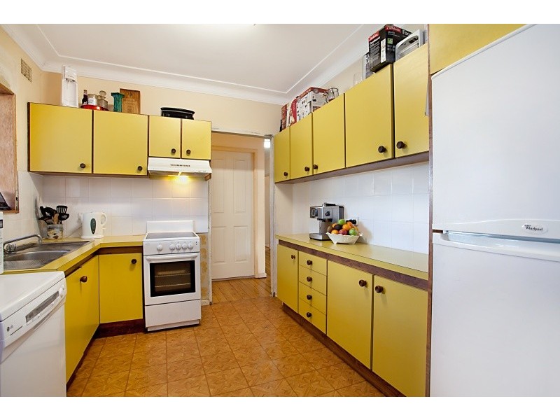 Thornton NSW 2322