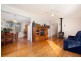 Thornton NSW 2322