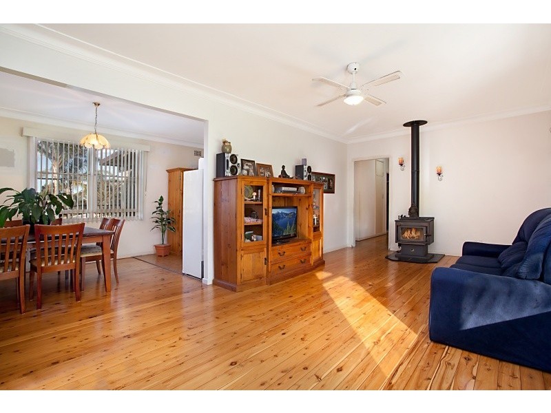Thornton NSW 2322