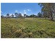 Thornton NSW 2322