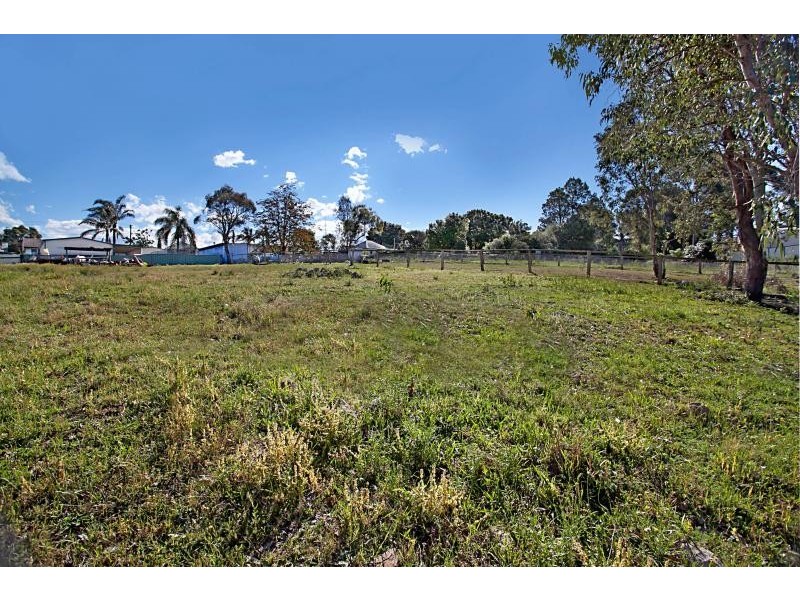 Thornton NSW 2322