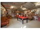 Thornton NSW 2322