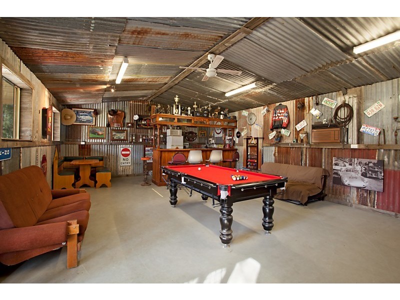 Thornton NSW 2322