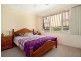Thornton NSW 2322