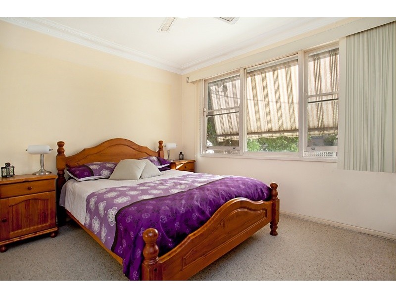 Thornton NSW 2322