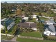 Thornton NSW 2322