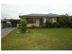 8 Annette Close, Woodberry NSW 2322