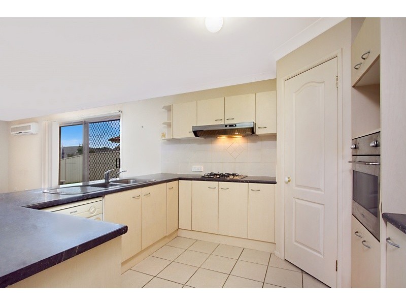 Thornton NSW 2322