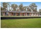 Thornton NSW 2322