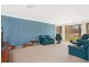 Thornton NSW 2322