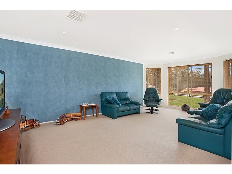 Thornton NSW 2322