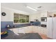 Thornton NSW 2322