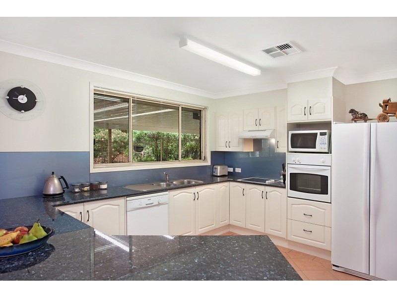Thornton NSW 2322