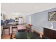 Thornton NSW 2322