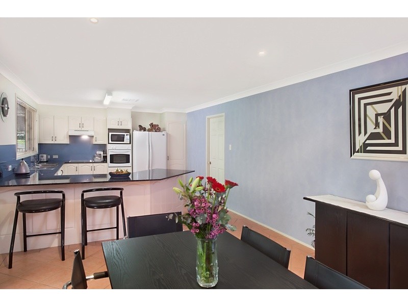Thornton NSW 2322