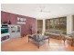 Thornton NSW 2322