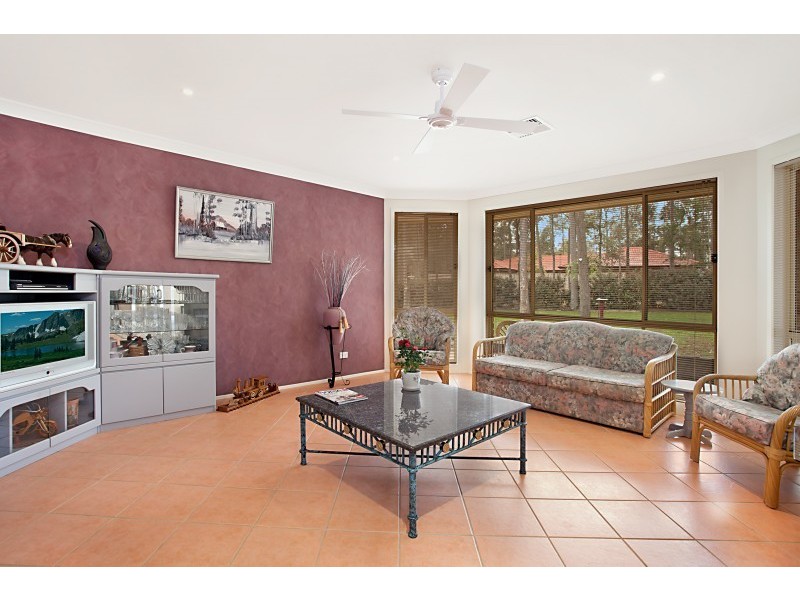 Thornton NSW 2322