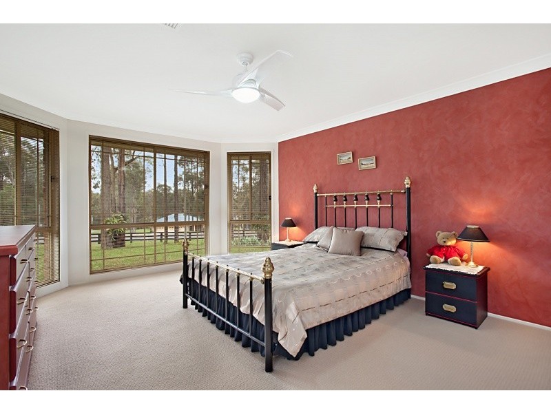 Thornton NSW 2322