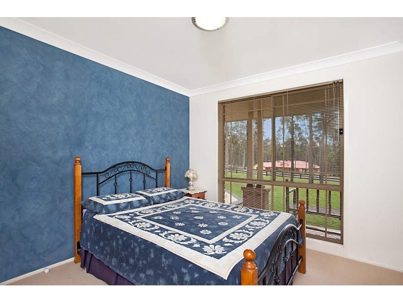 Thornton NSW 2322