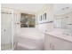 Thornton NSW 2322