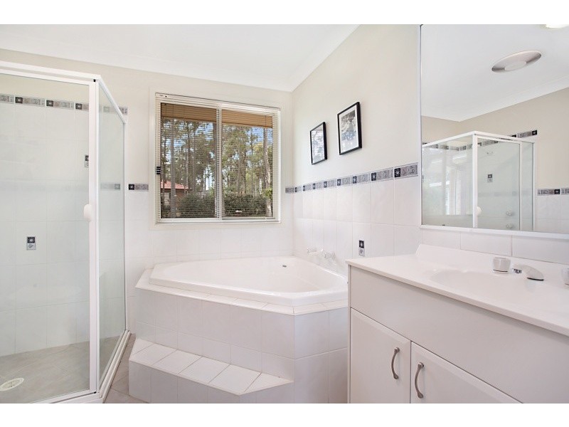 Thornton NSW 2322