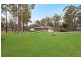 Thornton NSW 2322
