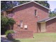 1/23 Tennyson Street, Metford NSW 2323