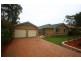 20 Holford Crescent, Thornton NSW 2322
