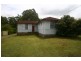 14 Government Road, Thornton NSW 2322