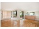 Thornton NSW 2322