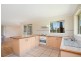 Thornton NSW 2322