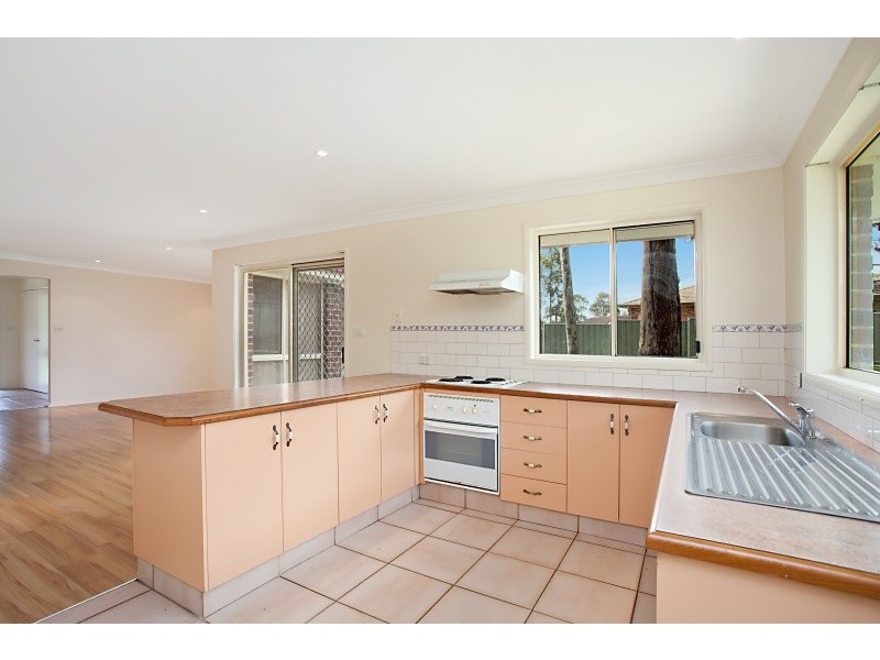 Thornton NSW 2322