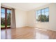 Thornton NSW 2322