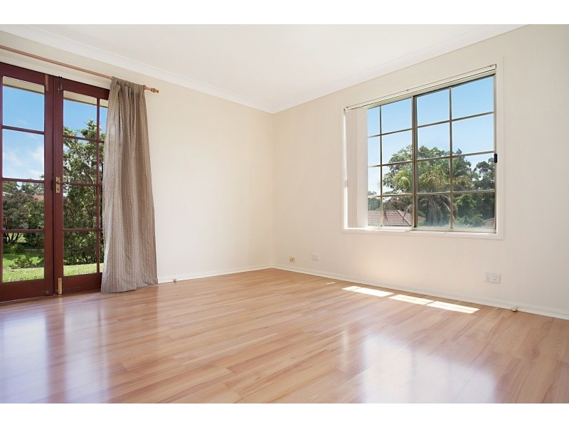 Thornton NSW 2322