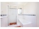 Thornton NSW 2322