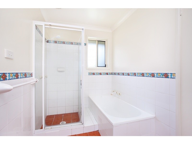 Thornton NSW 2322