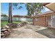 Thornton NSW 2322