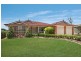 Thornton NSW 2322